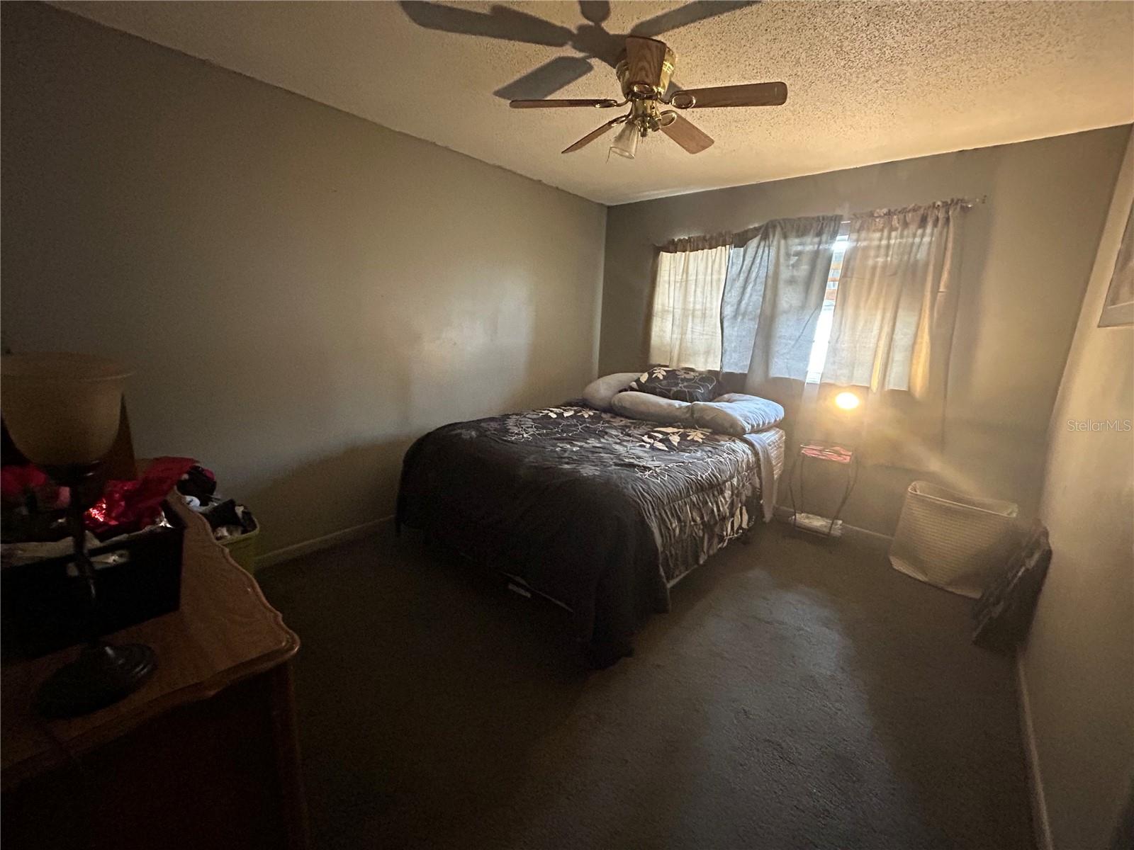 1812 FIRWOOD CT, ORLANDO, FL, 32818