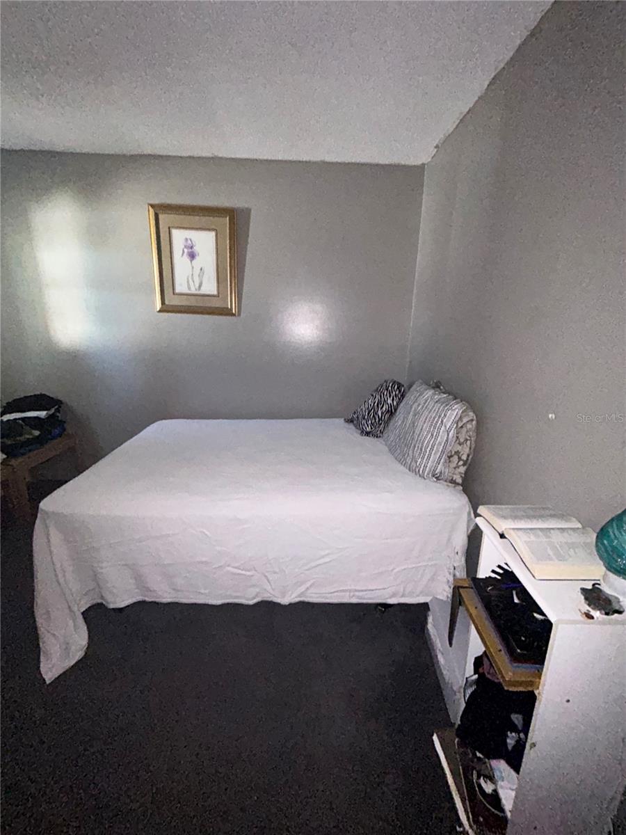 1812 FIRWOOD CT, ORLANDO, FL, 32818