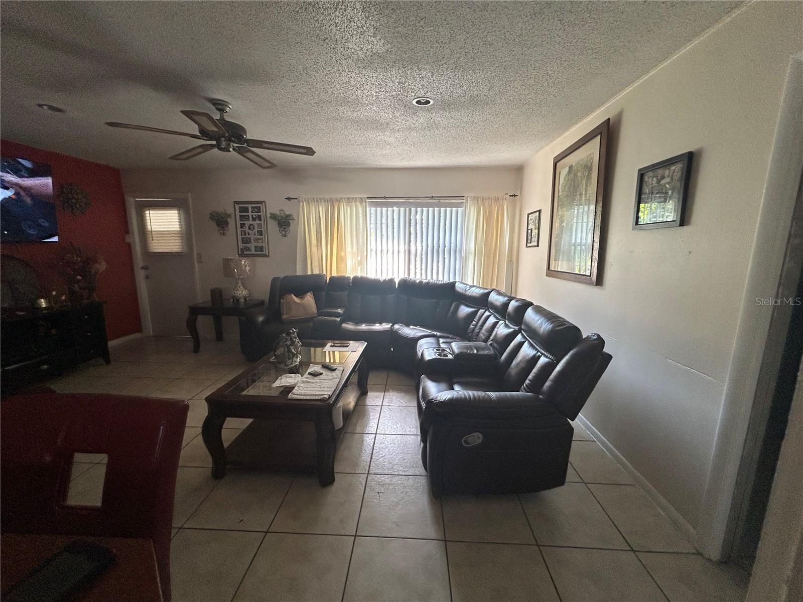 1812 FIRWOOD CT, ORLANDO, FL, 32818