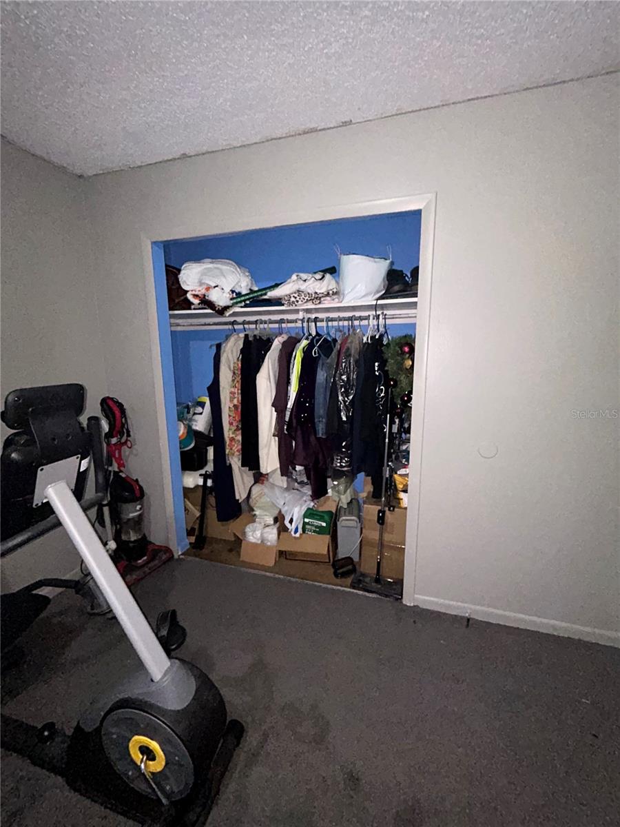 1812 FIRWOOD CT, ORLANDO, FL, 32818