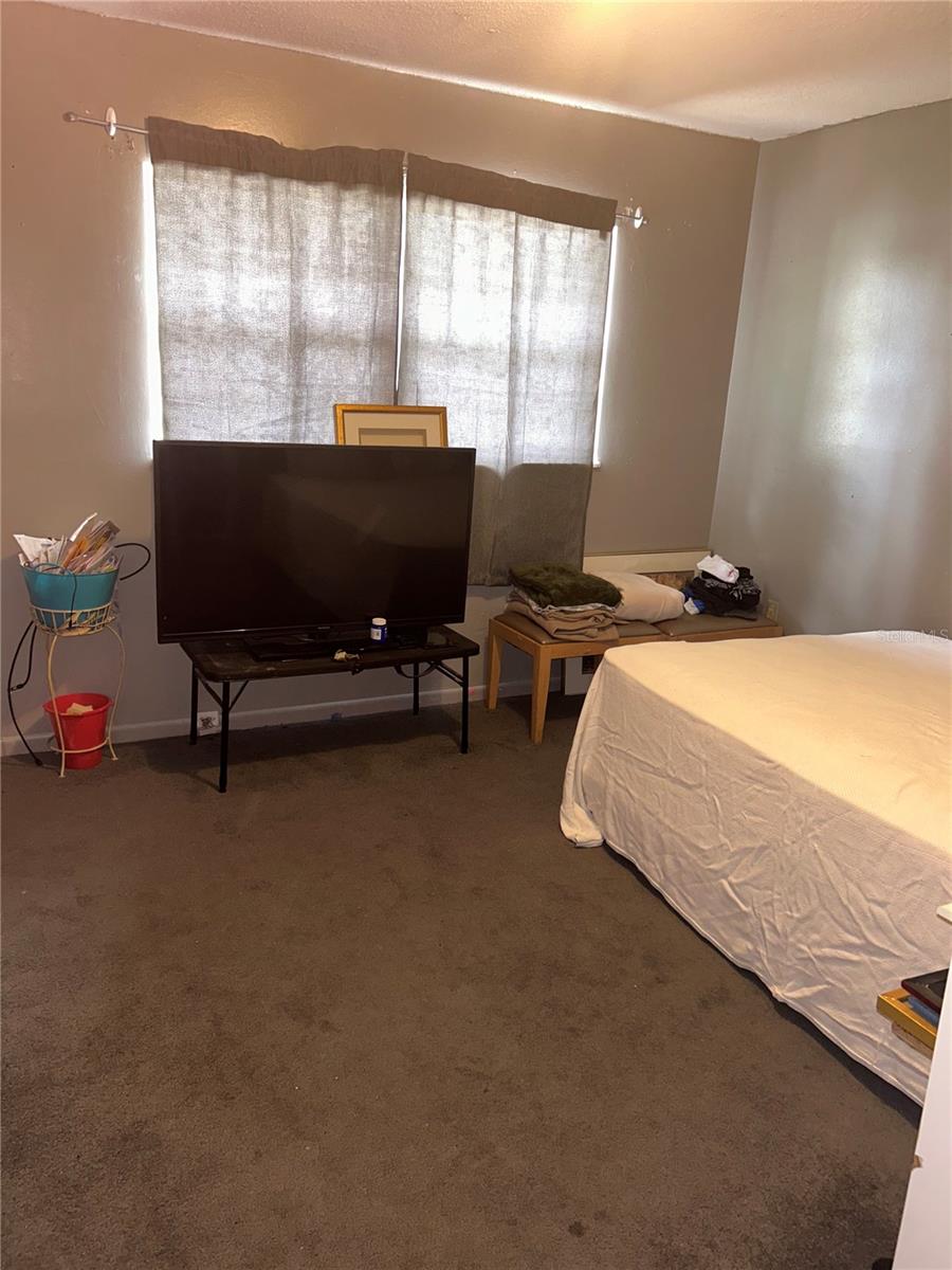 1812 FIRWOOD CT, ORLANDO, FL, 32818