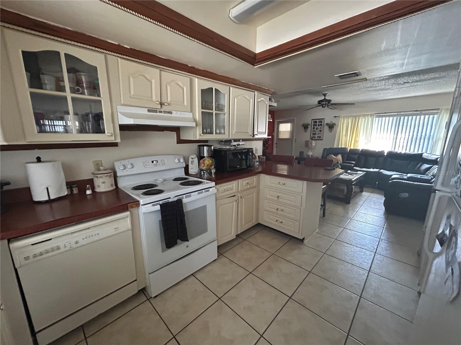 1812 FIRWOOD CT, ORLANDO, FL, 32818