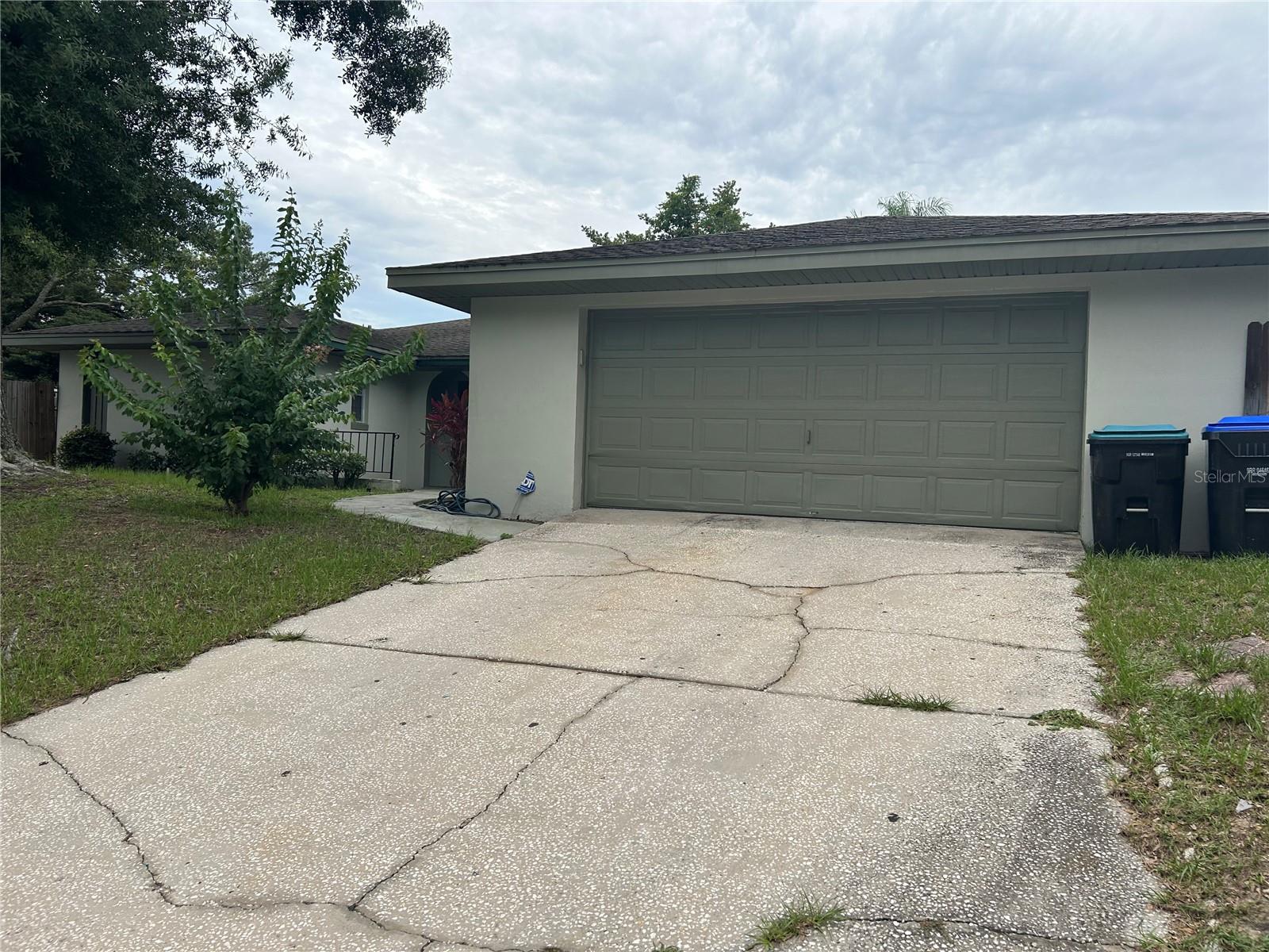 1812 FIRWOOD CT, ORLANDO, FL, 32818