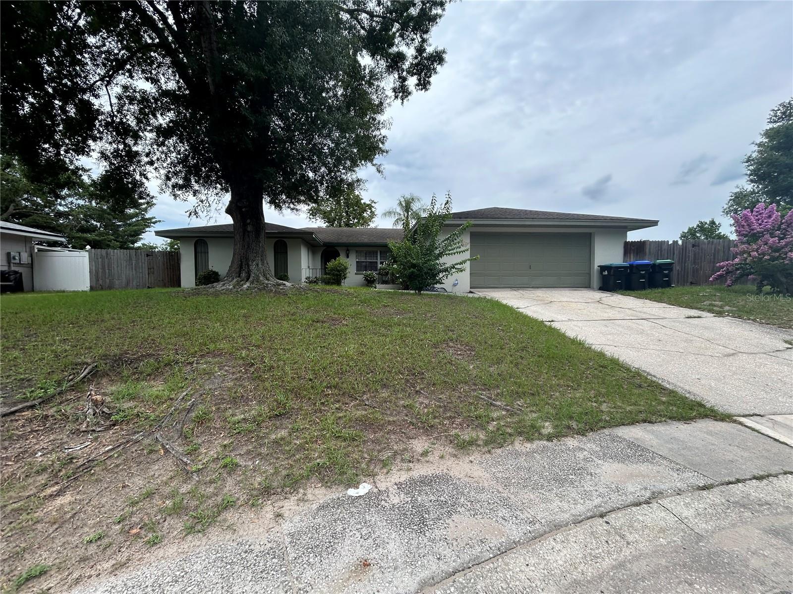 1812 FIRWOOD CT, ORLANDO, FL, 32818