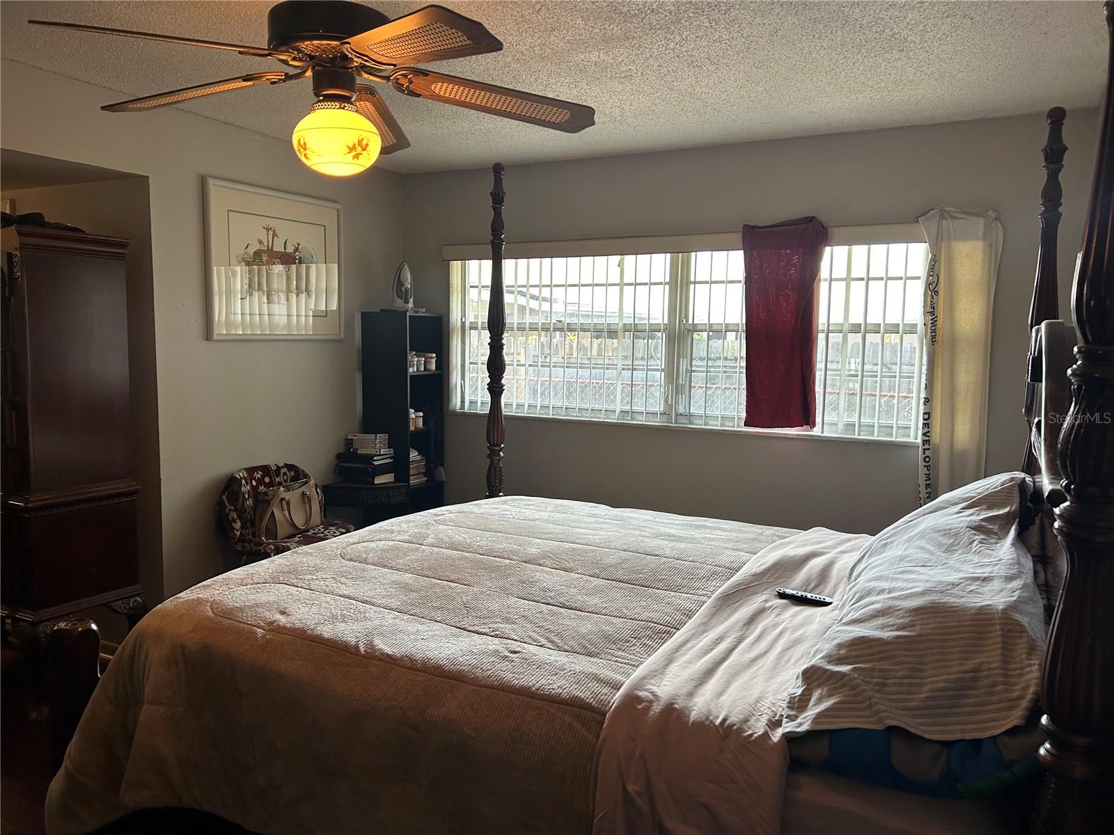 1812 FIRWOOD CT, ORLANDO, FL, 32818