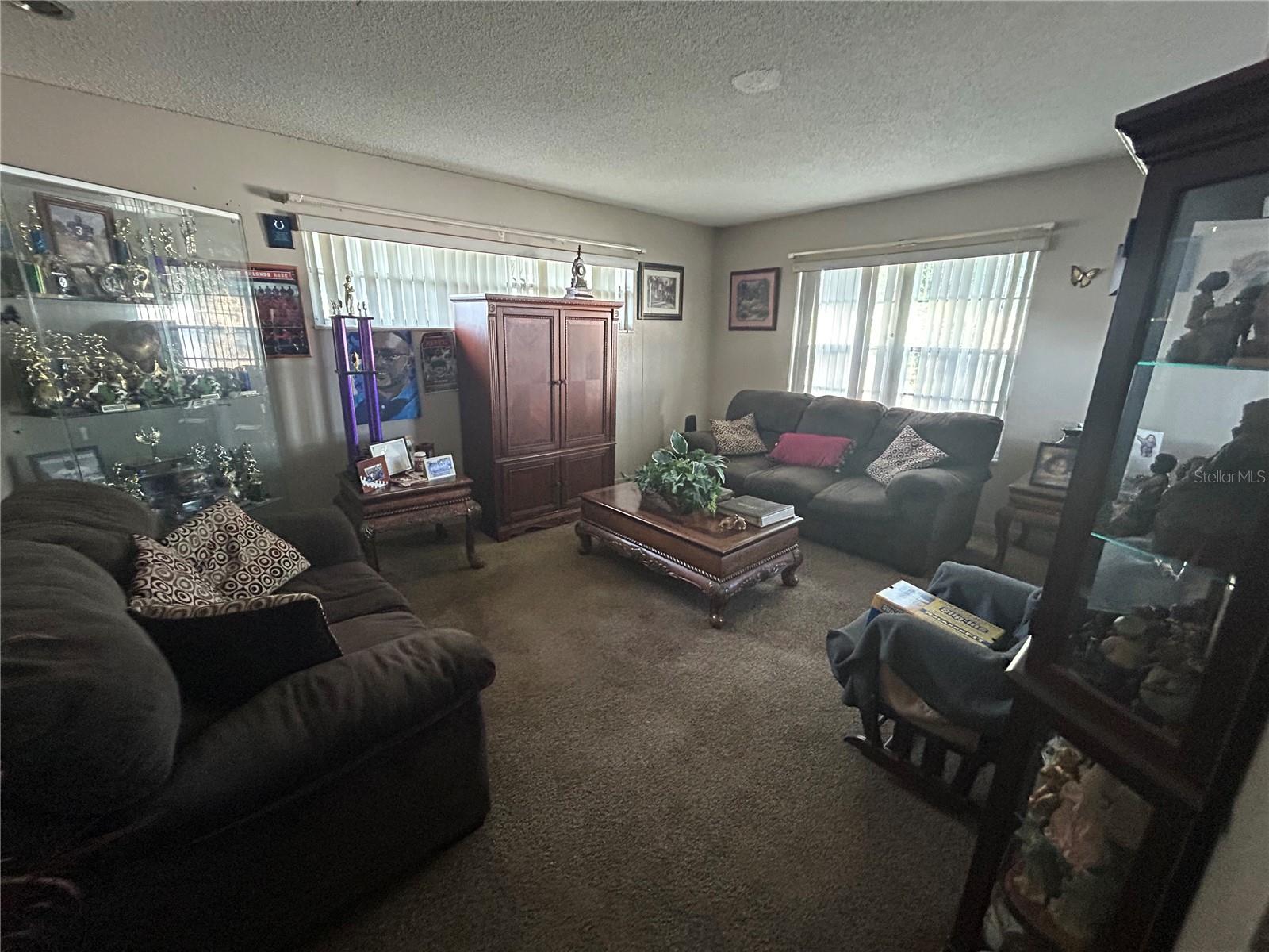 1812 FIRWOOD CT, ORLANDO, FL, 32818