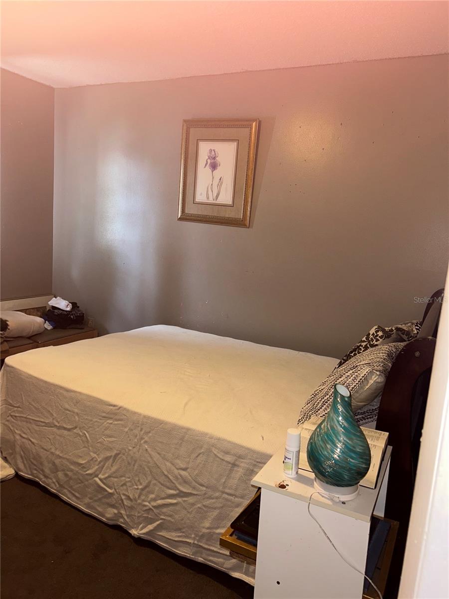 1812 FIRWOOD CT, ORLANDO, FL, 32818