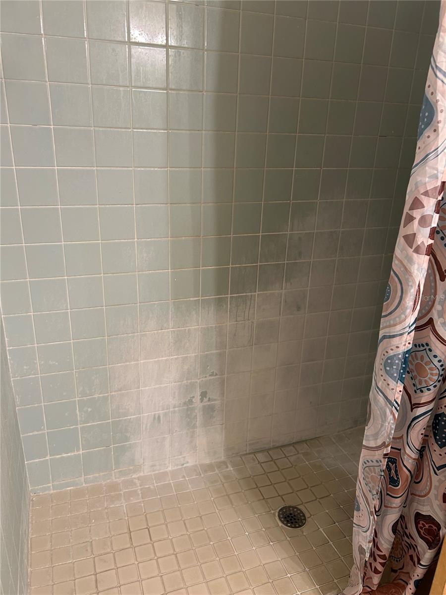 1812 FIRWOOD CT, ORLANDO, FL, 32818