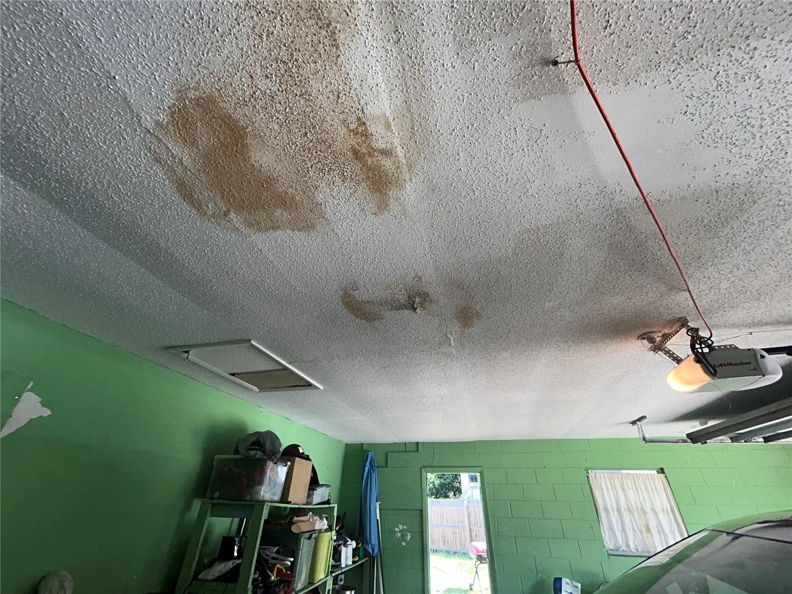 1812 FIRWOOD CT, ORLANDO, FL, 32818