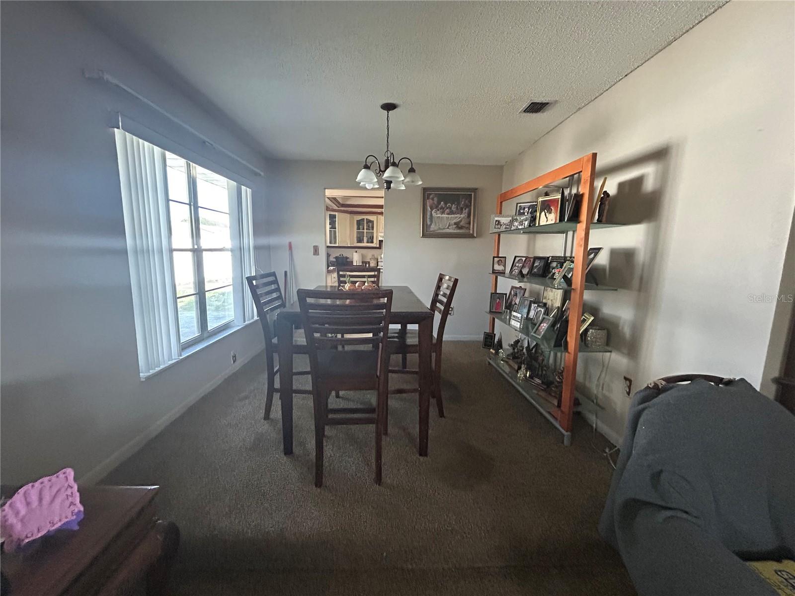 1812 FIRWOOD CT, ORLANDO, FL, 32818