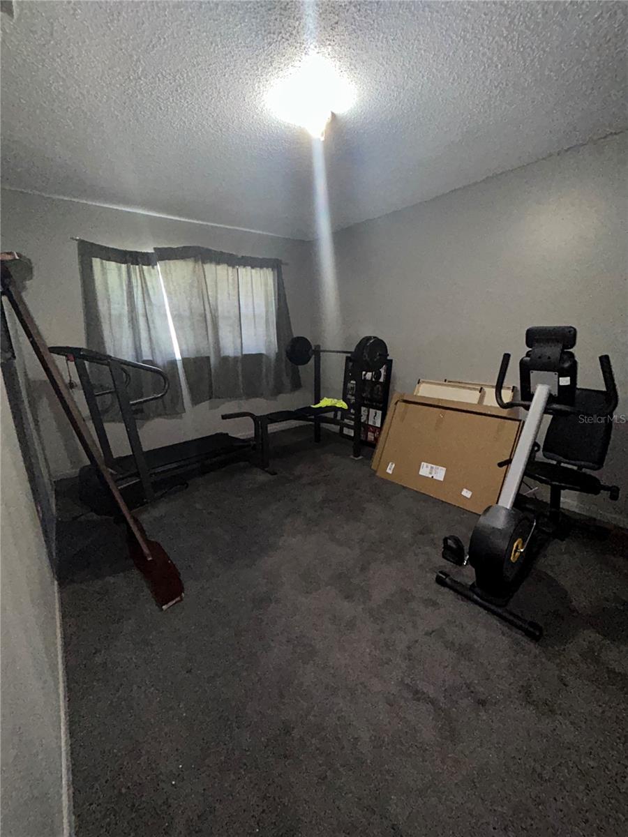 1812 FIRWOOD CT, ORLANDO, FL, 32818