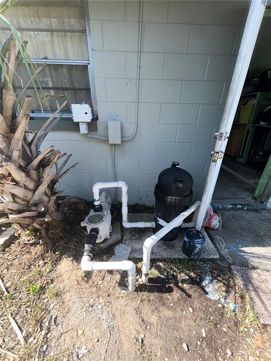 1812 FIRWOOD CT, ORLANDO, FL, 32818