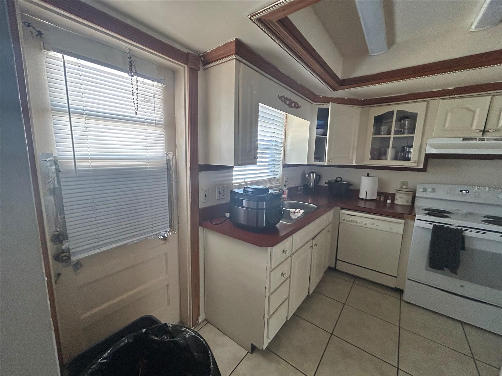 1812 FIRWOOD CT, ORLANDO, FL, 32818