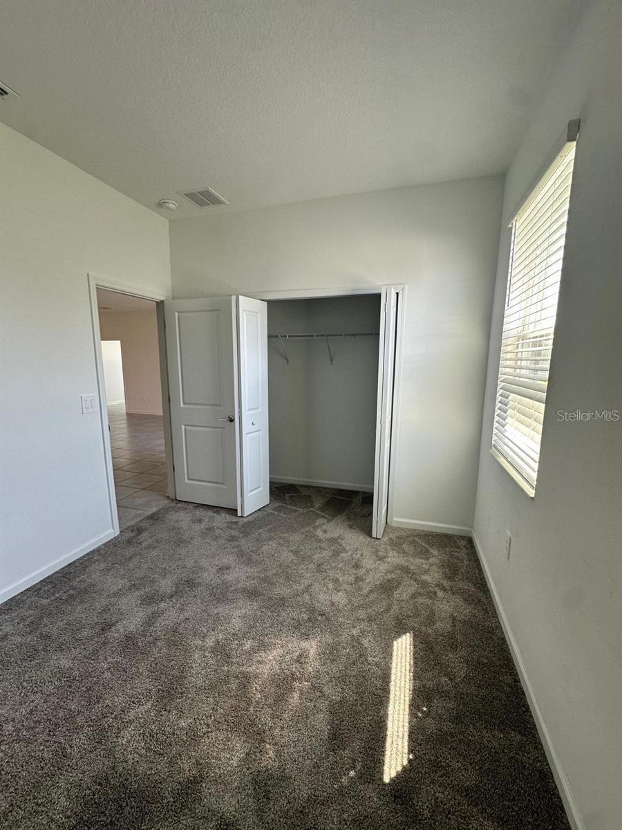 250 BRAVE RD, DAVENPORT, FL, 33837