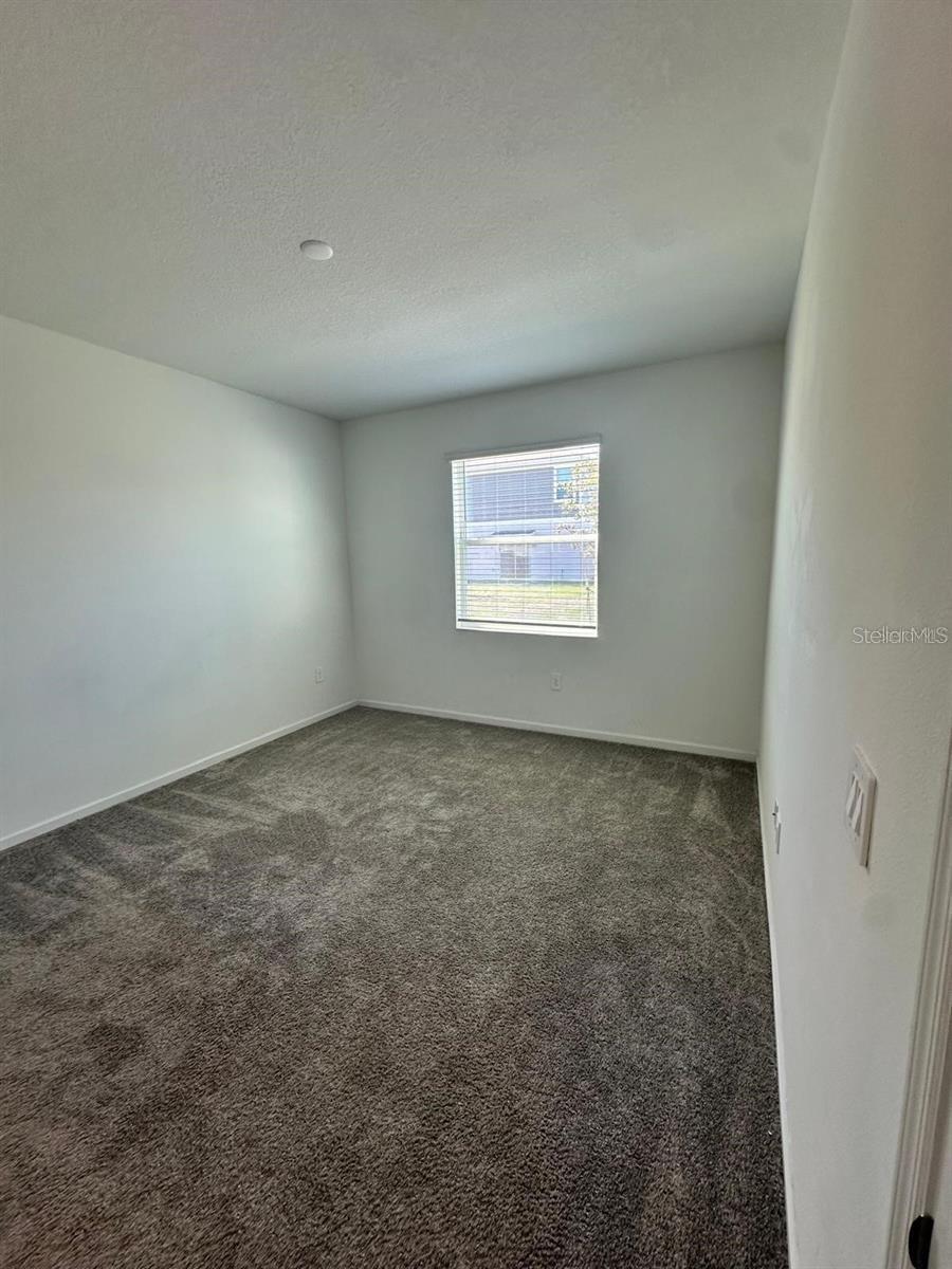 250 BRAVE RD, DAVENPORT, FL, 33837