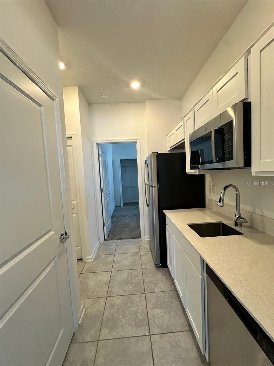 250 BRAVE RD, DAVENPORT, FL, 33837