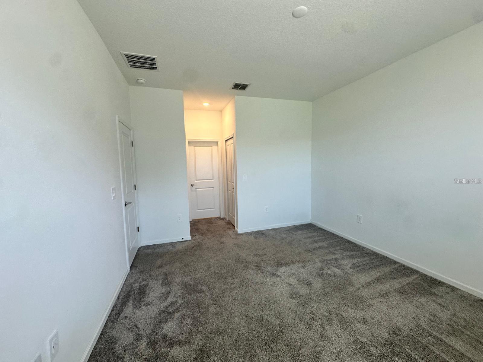 250 BRAVE RD, DAVENPORT, FL, 33837