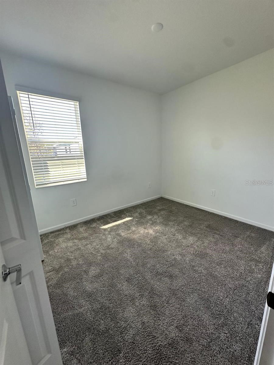 250 BRAVE RD, DAVENPORT, FL, 33837