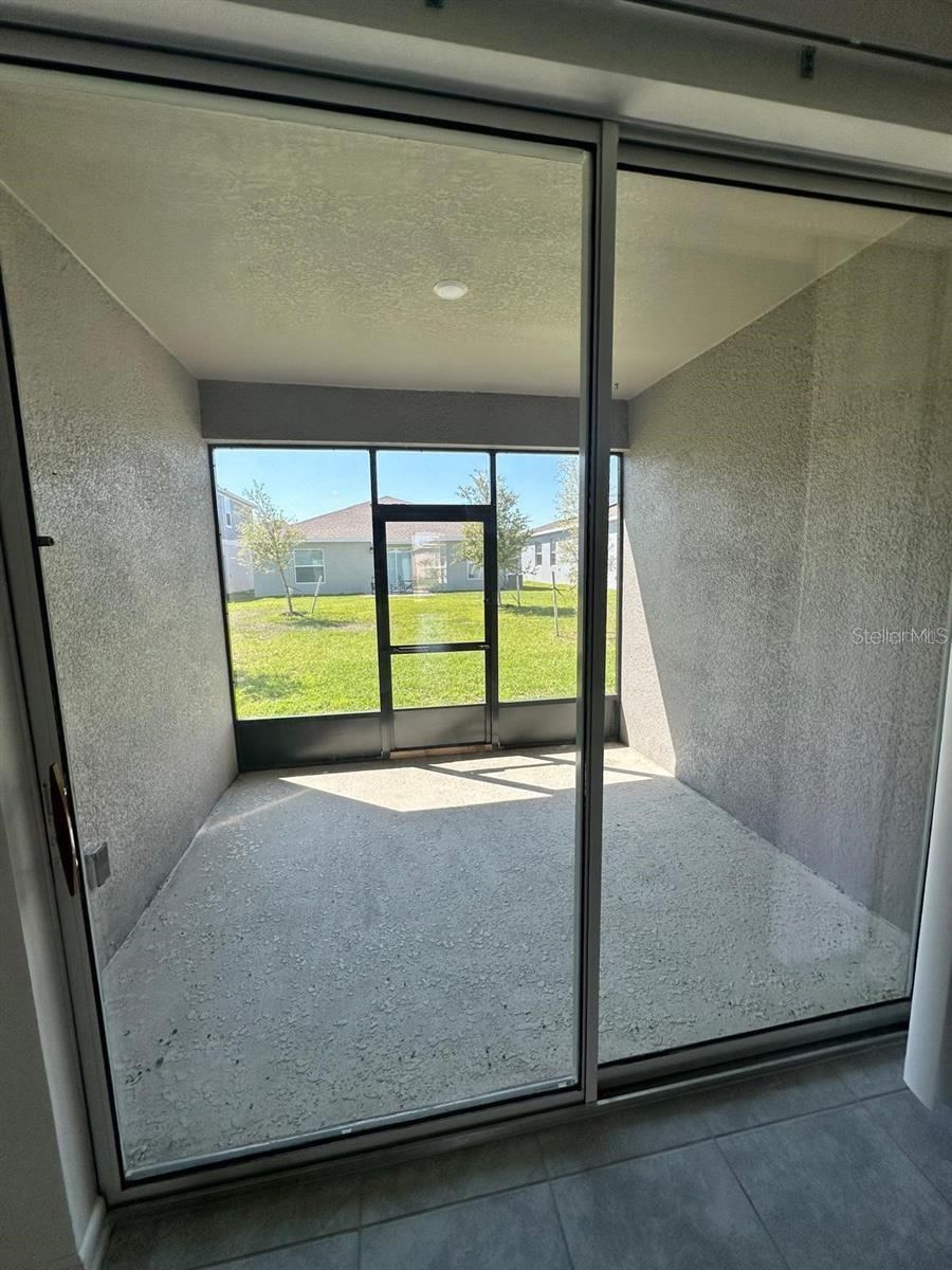 250 BRAVE RD, DAVENPORT, FL, 33837