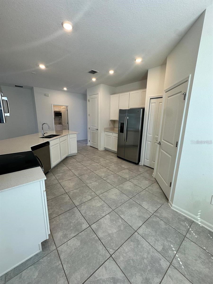 250 BRAVE RD, DAVENPORT, FL, 33837