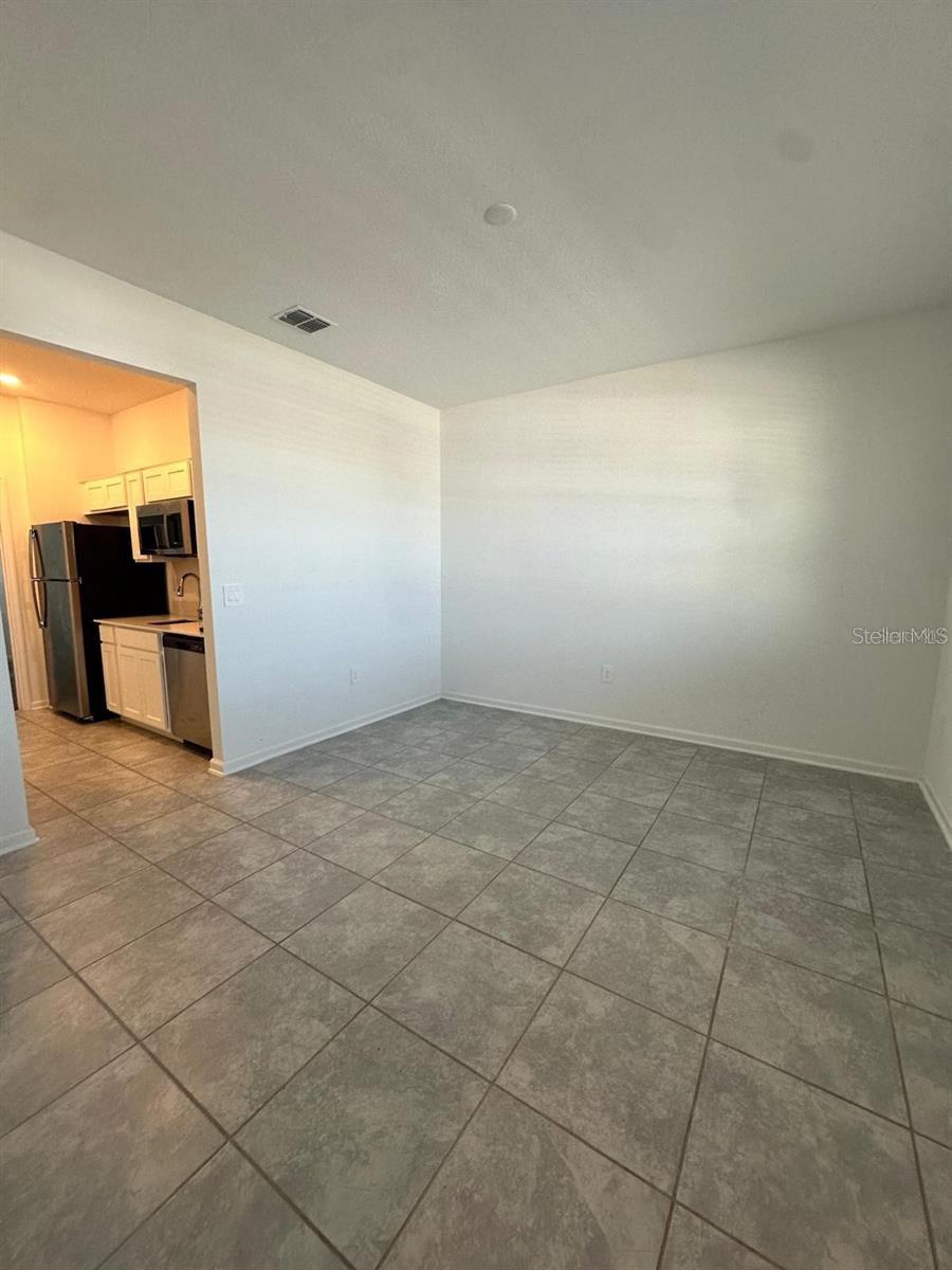 250 BRAVE RD, DAVENPORT, FL, 33837