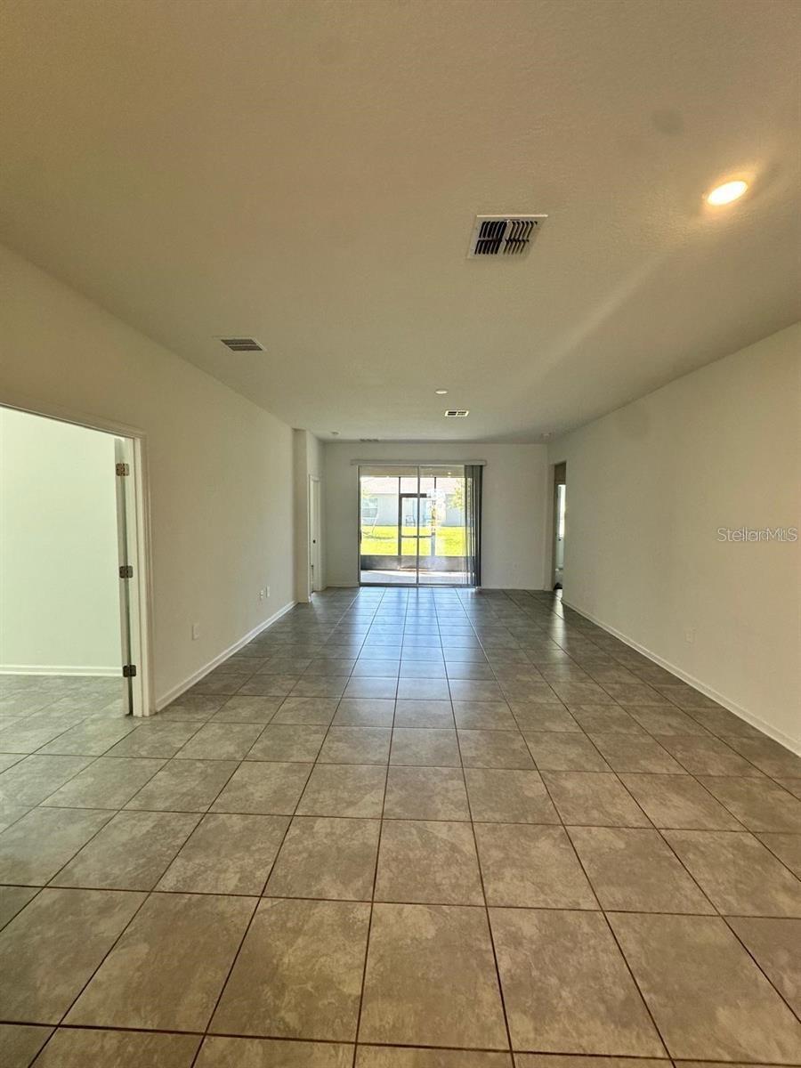 250 BRAVE RD, DAVENPORT, FL, 33837