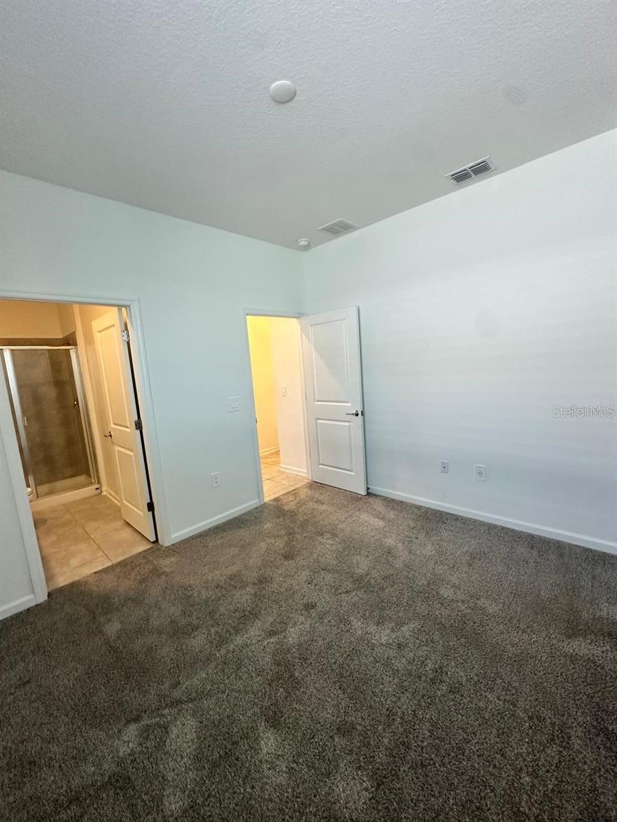 250 BRAVE RD, DAVENPORT, FL, 33837