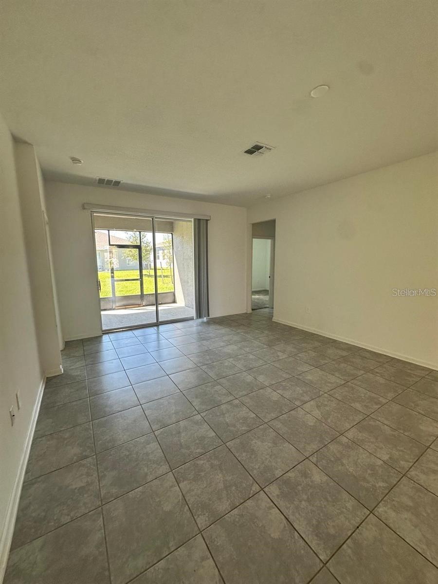 250 BRAVE RD, DAVENPORT, FL, 33837