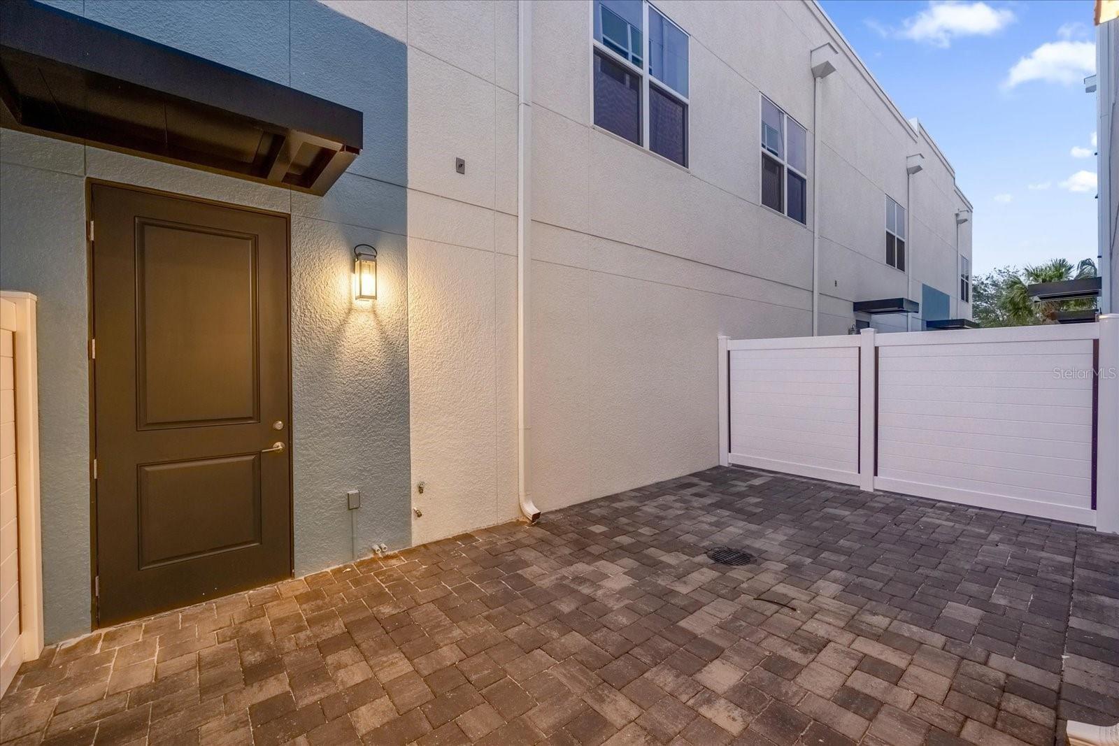 879 CITY WALK LN, OVIEDO, FL, 32765