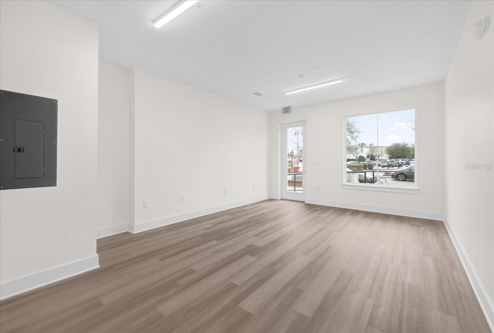 879 CITY WALK LN, OVIEDO, FL, 32765