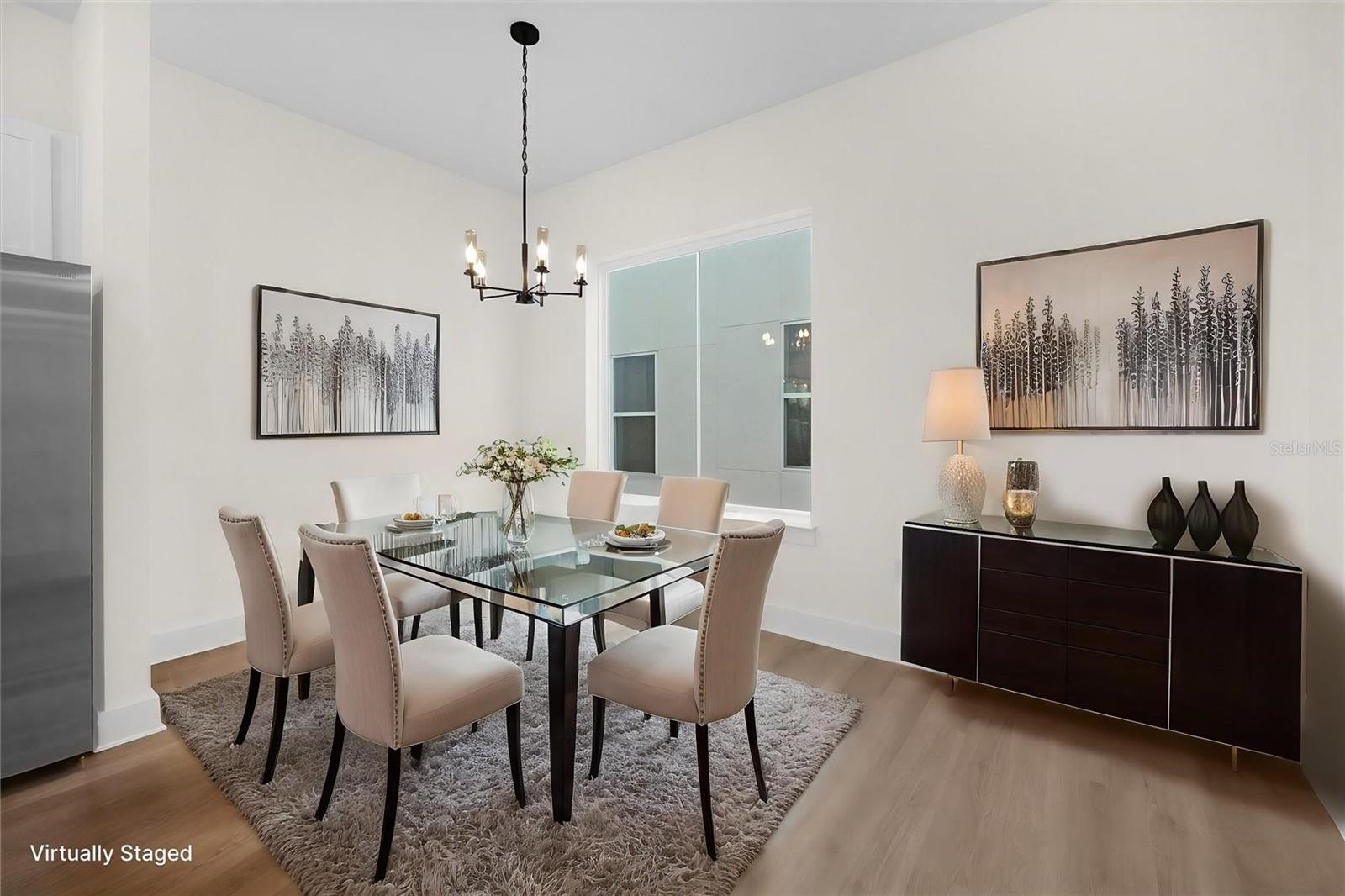 879 CITY WALK LN, OVIEDO, FL, 32765