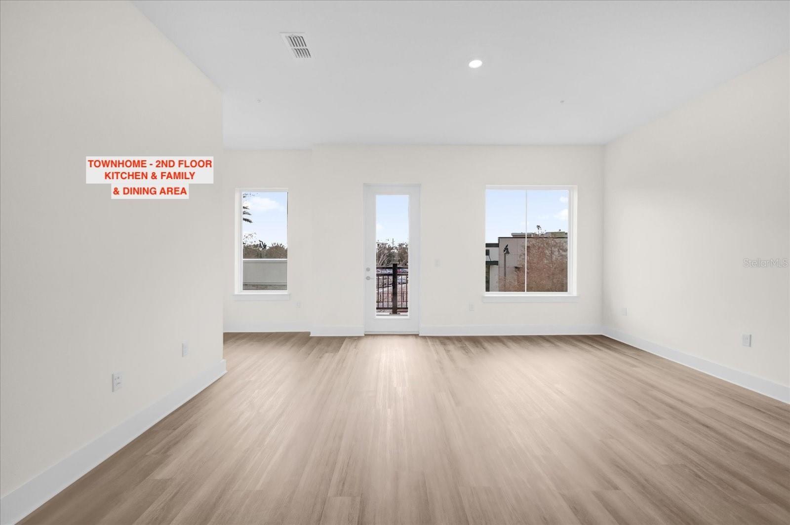 879 CITY WALK LN, OVIEDO, FL, 32765