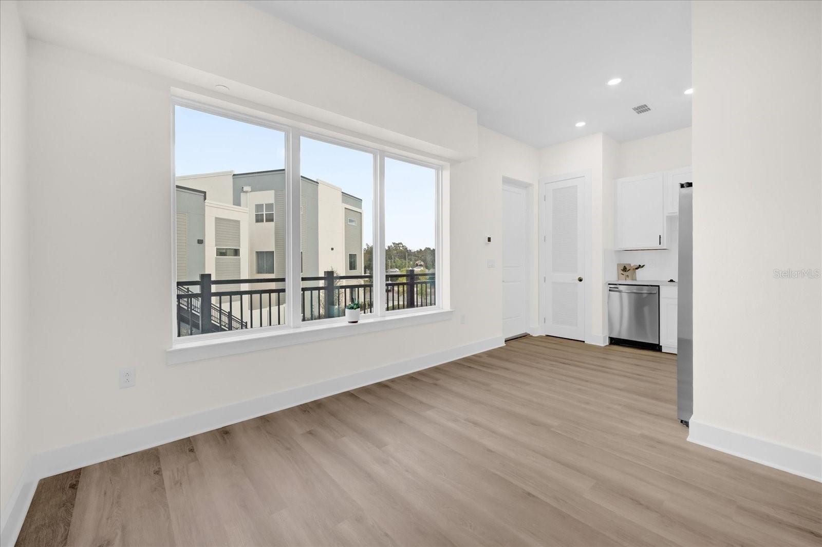 879 CITY WALK LN, OVIEDO, FL, 32765