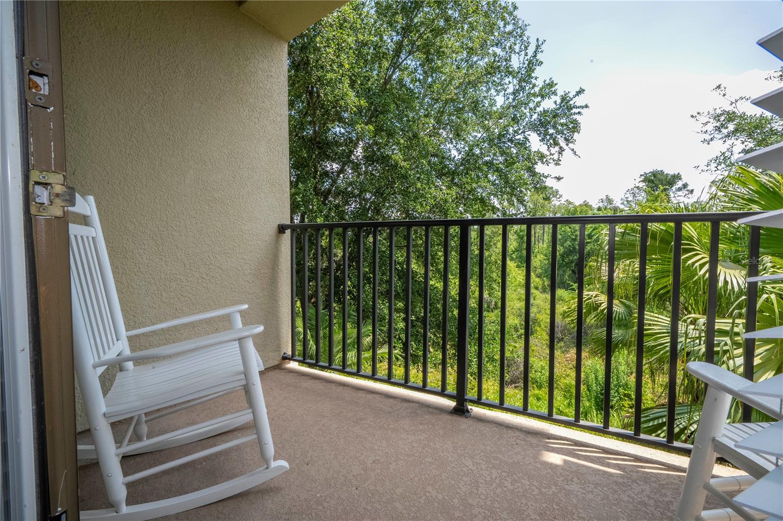 1327 SHINNECOCK HILLS DR, DAVENPORT, FL, 33896