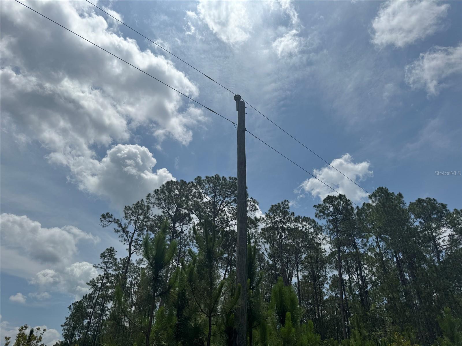 HAVANA RD, CLERMONT, FL, 34714