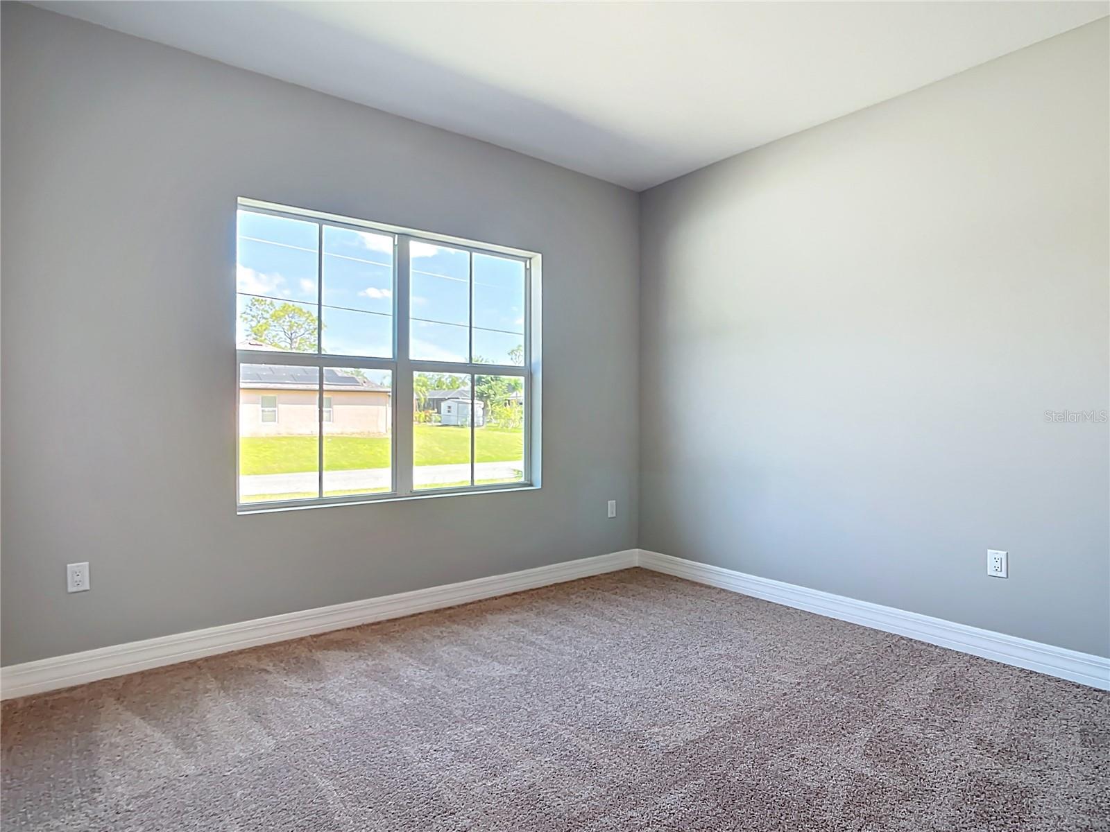 3018 OCEANSIDE ST, NORTH PORT, FL, 34286