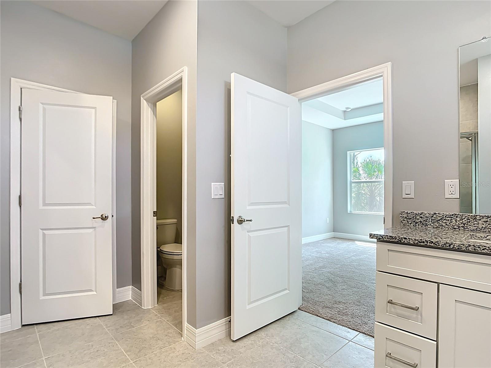 3018 OCEANSIDE ST, NORTH PORT, FL, 34286