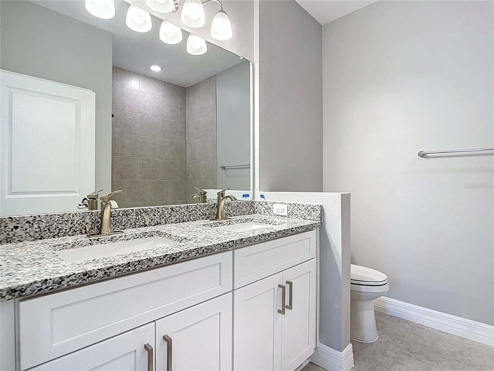 3018 OCEANSIDE ST, NORTH PORT, FL, 34286