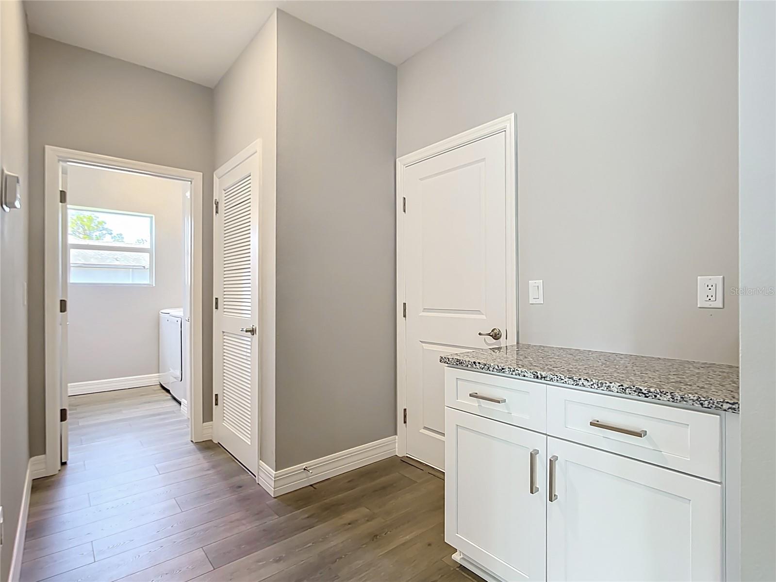 3018 OCEANSIDE ST, NORTH PORT, FL, 34286