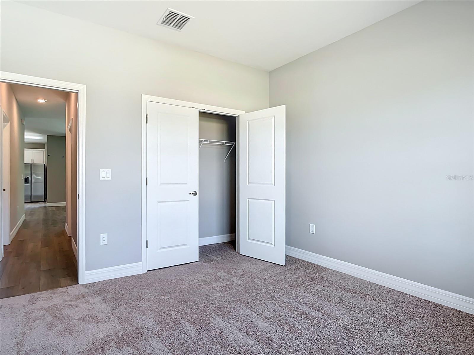 3018 OCEANSIDE ST, NORTH PORT, FL, 34286