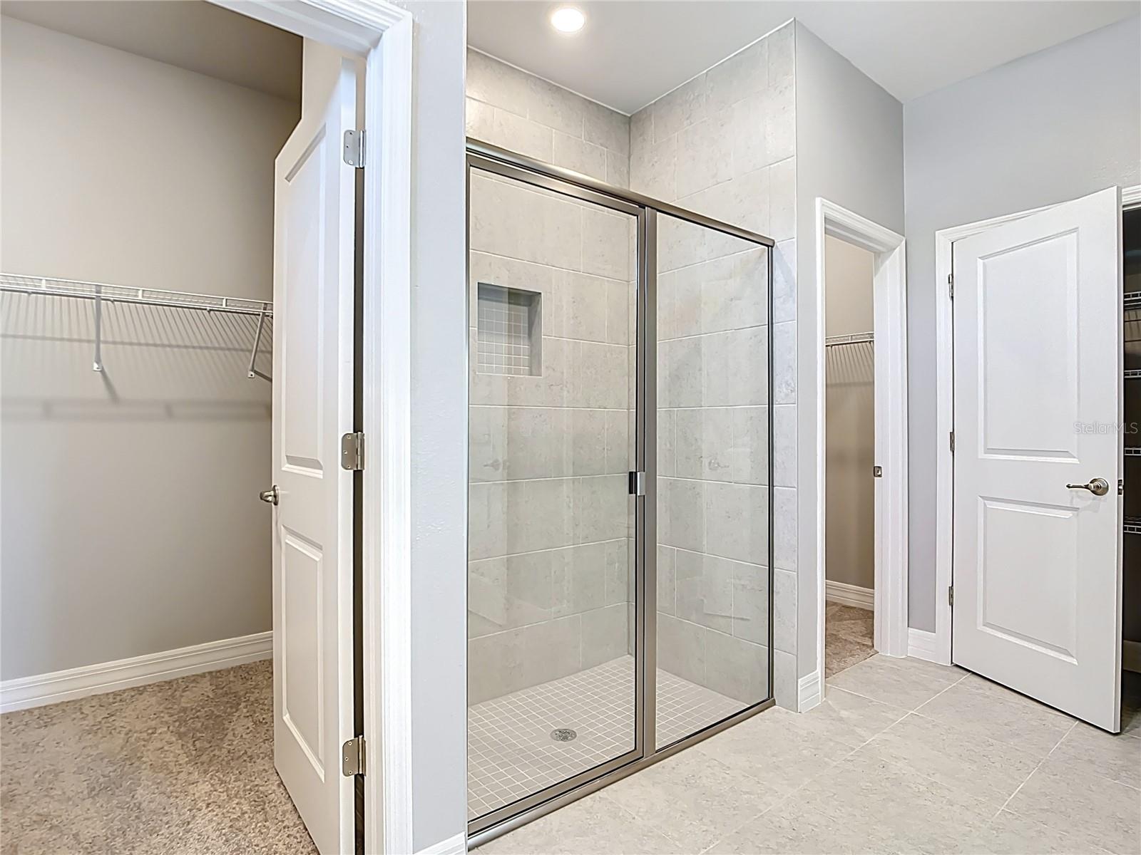 3018 OCEANSIDE ST, NORTH PORT, FL, 34286