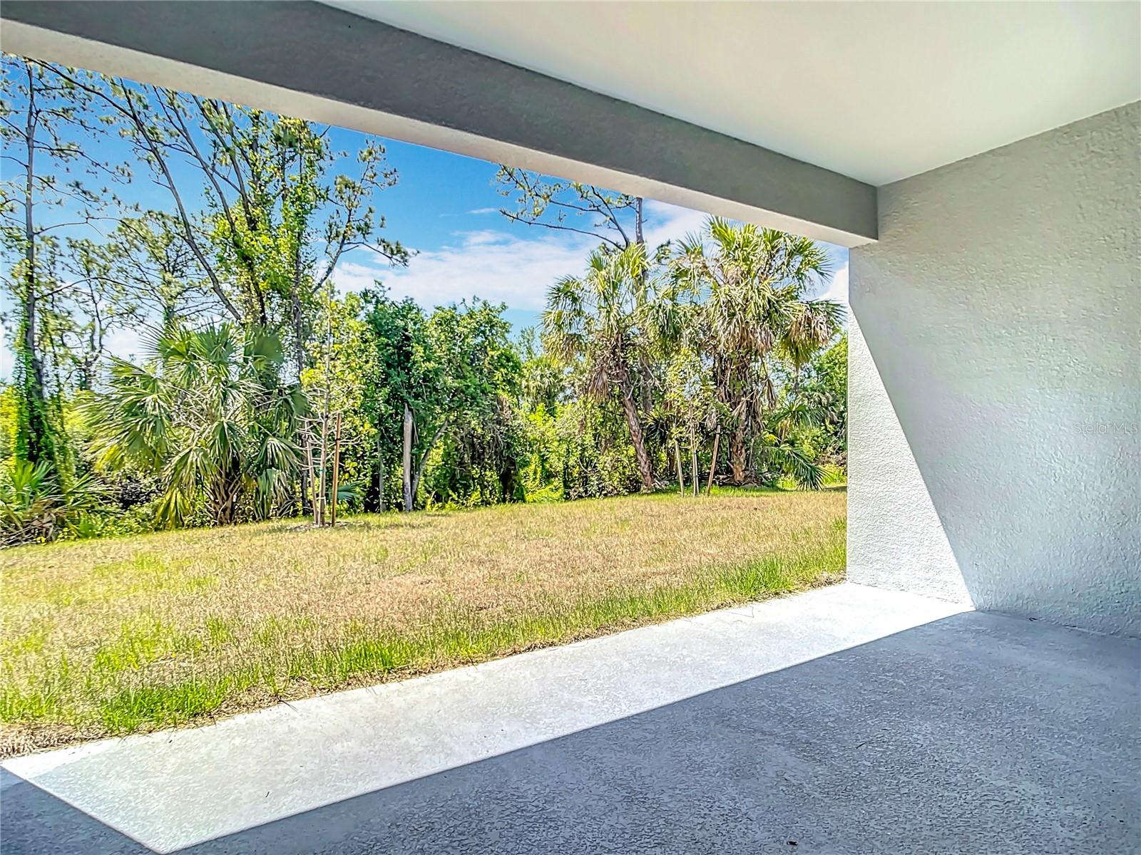 3018 OCEANSIDE ST, NORTH PORT, FL, 34286