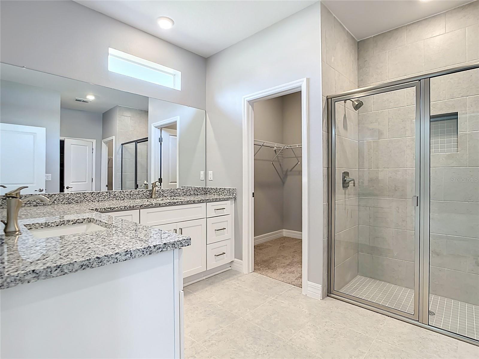 3018 OCEANSIDE ST, NORTH PORT, FL, 34286