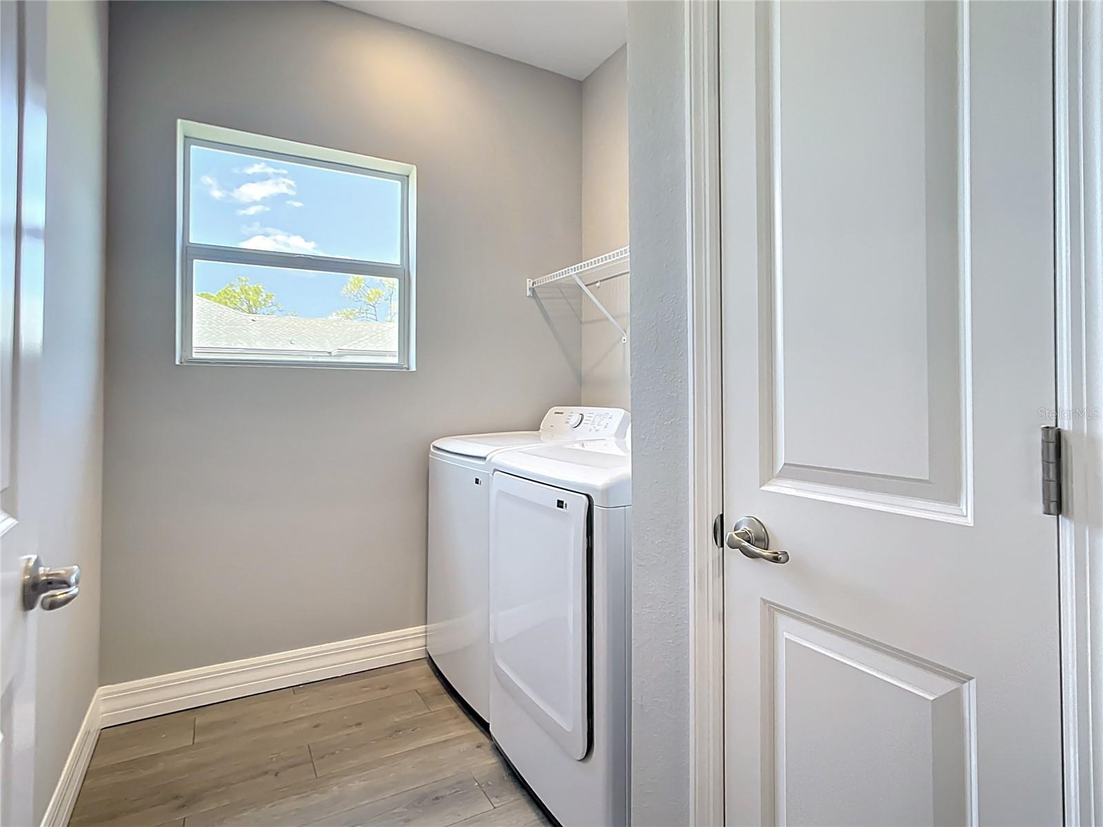 3018 OCEANSIDE ST, NORTH PORT, FL, 34286