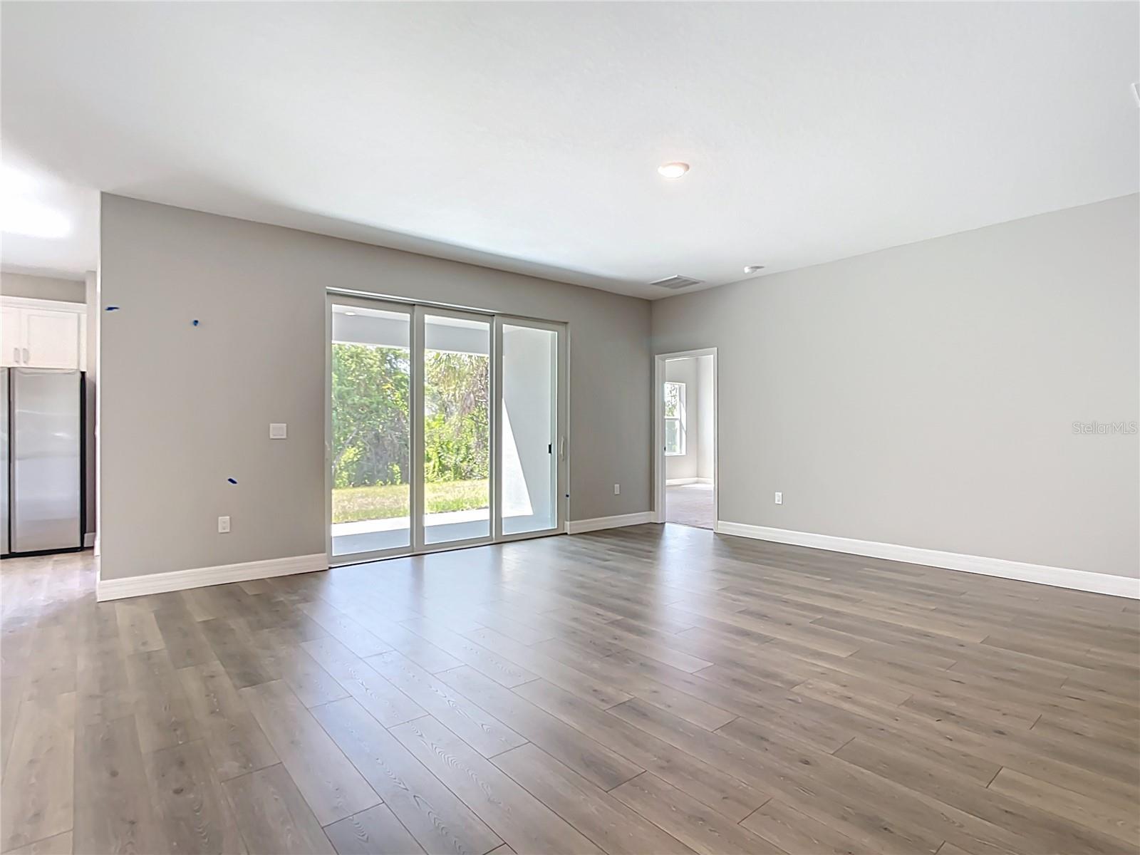 3018 OCEANSIDE ST, NORTH PORT, FL, 34286