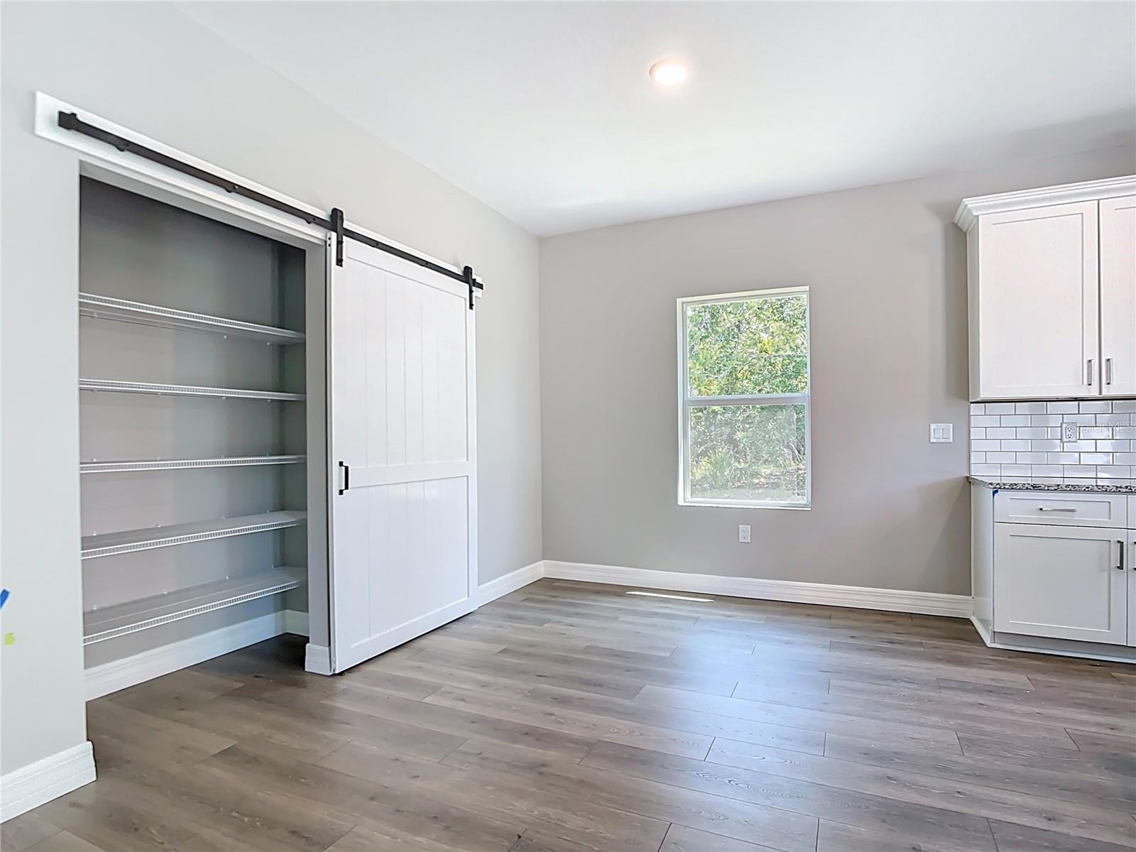 3018 OCEANSIDE ST, NORTH PORT, FL, 34286