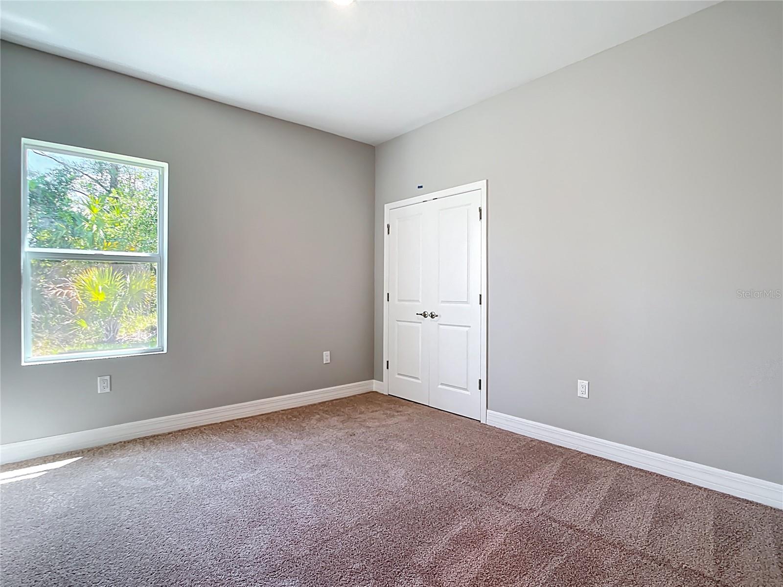 3018 OCEANSIDE ST, NORTH PORT, FL, 34286