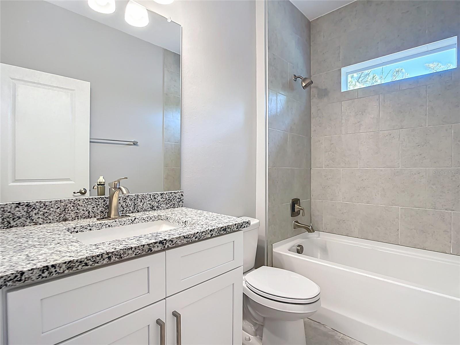 3018 OCEANSIDE ST, NORTH PORT, FL, 34286