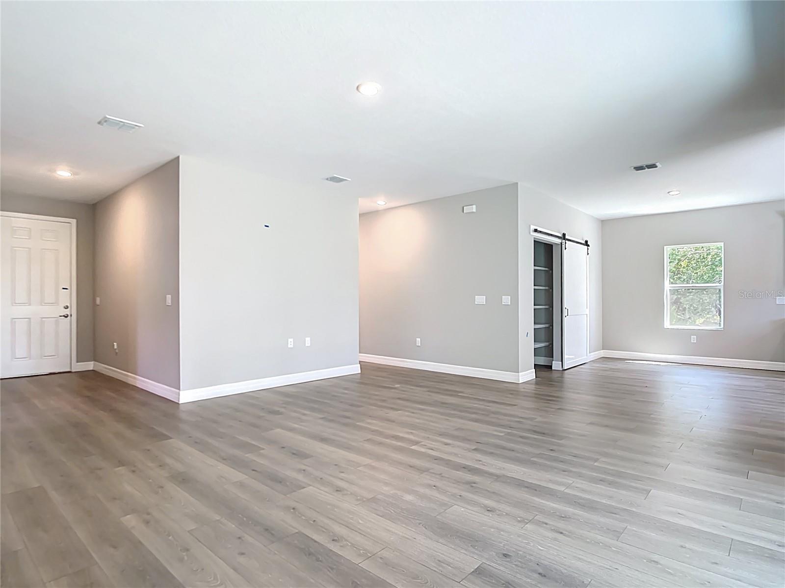 3018 OCEANSIDE ST, NORTH PORT, FL, 34286