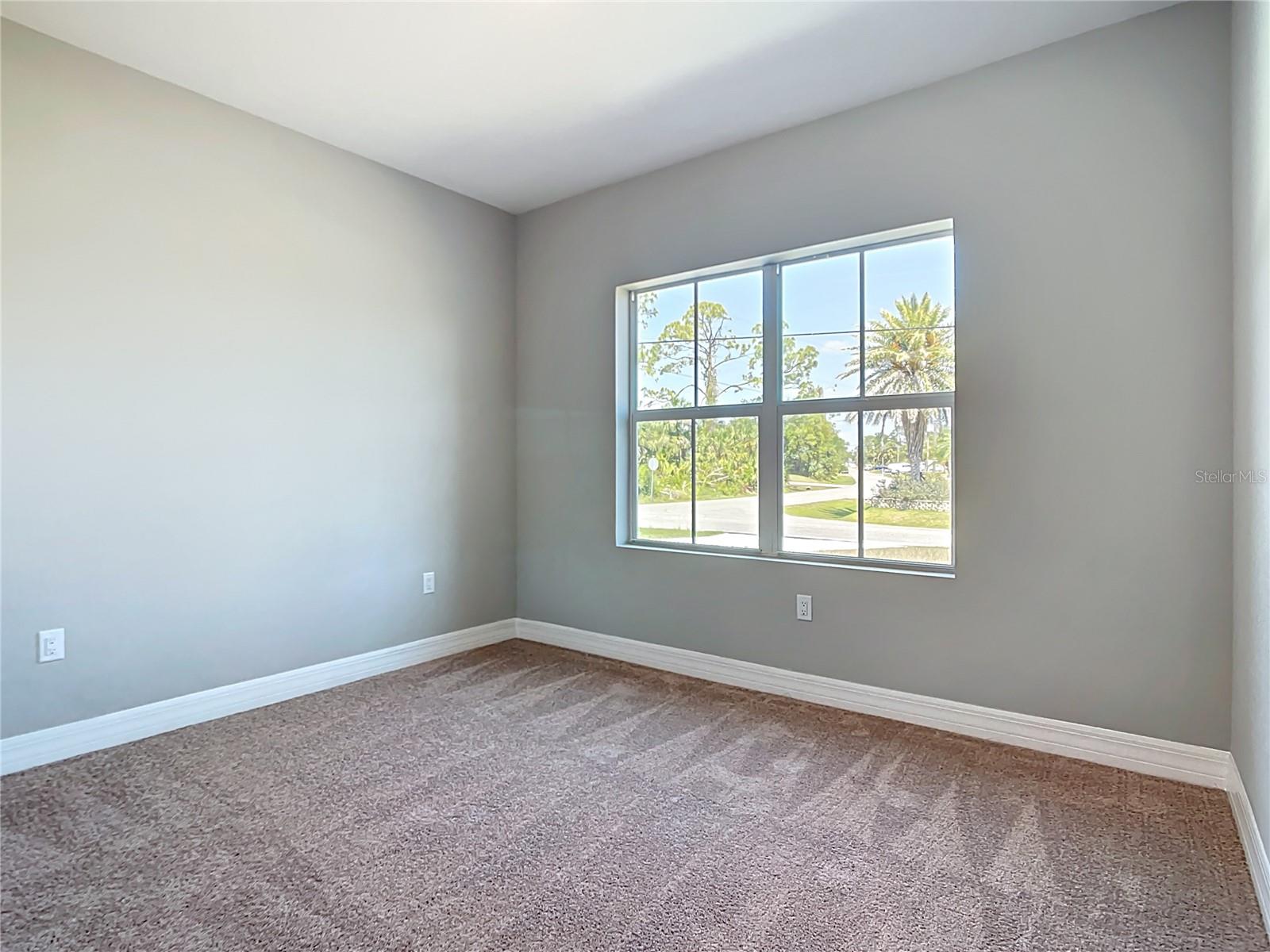 3018 OCEANSIDE ST, NORTH PORT, FL, 34286